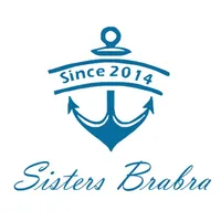 sisters brabra icon
