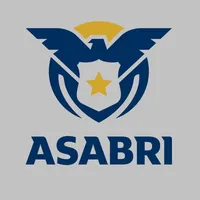 ASABRI Mobile icon