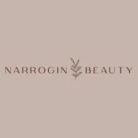 Narrogin Beauty icon