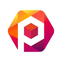 PMG Wallet icon