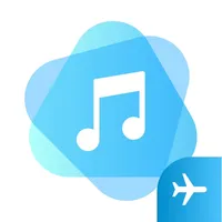 Music Offline - Video & MP3 icon