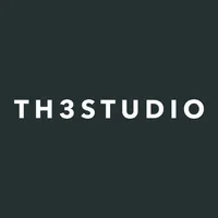 TH3STUDIO icon