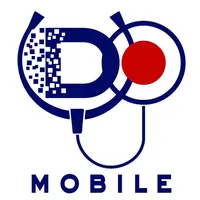 DoctorTool Mobile icon