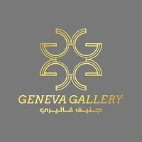 Geneva Gallery icon