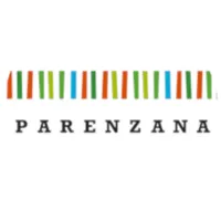 Parenzana icon