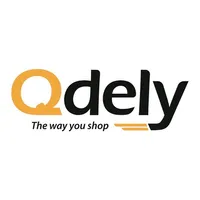 Qdely icon