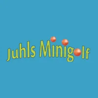 Juhls Minigolf icon