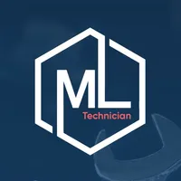 ML Technician icon