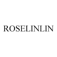 Roselinlin icon