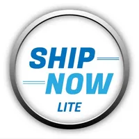 ShipNow TMS - Delivery Driver icon