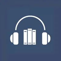 Nghe Audio icon