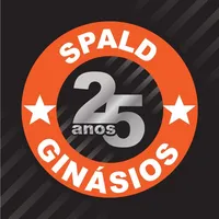 Spald icon