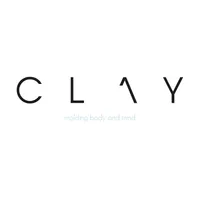 CLAY Abidjan icon