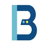 B23 App icon