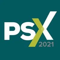 PSX 2021 icon