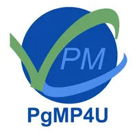 PgMP4U icon