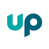 UptalPay icon