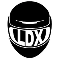 LD Rally App icon