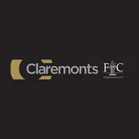 Claremonts Fine and Country icon