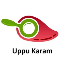 Uppu Karam Seller icon