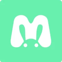 MIBUDI - A Pet Lover App icon