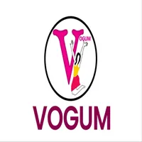 Vogum icon