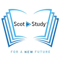 ScotStudy icon