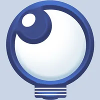 BMG Innovation icon