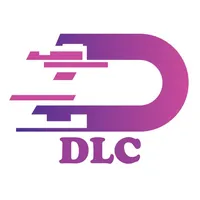 APPDLC icon