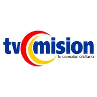 TVMision icon