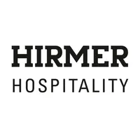 Hirmer Hospitality icon