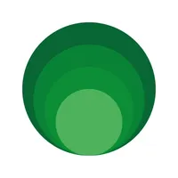 Growllenge icon