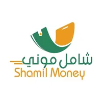 SHAMIL MONEY icon