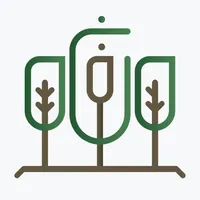 Ghadha | غضا icon