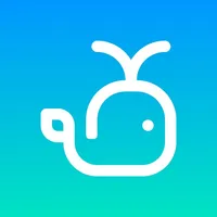 Joogi icon