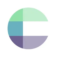 Crumbs: Budget & Save Money icon