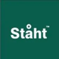 Staht Connect icon