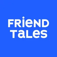 FriendTales icon