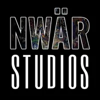 NWÄR STUDIOS icon