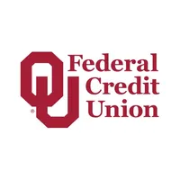 OU Fed Mobile Banking icon