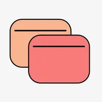 Study Cards App icon