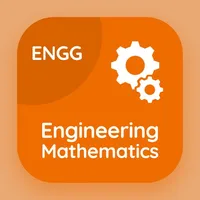 Engineering Math Quiz icon