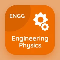 Engineering Physics Quiz icon