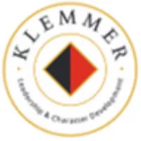 Klemmer Champion's App icon