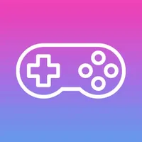 ゲーマーニュース - 最新ゲーム情報まとめ icon