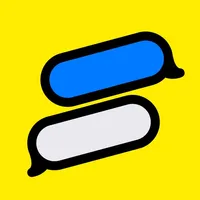 StickerMania: Fake Messages icon