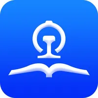 铁路专业教材 icon