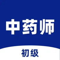 初级中药师2022题库 icon