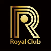 Royal Club International icon