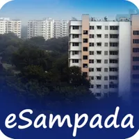 eSampada icon